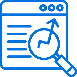 Off-Page SEO Services